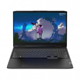 Ноутбук Lenovo IdeaPad Gaming 3 16ARH7 (82SC00AFRA)