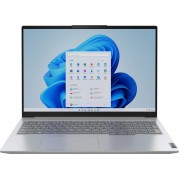 Ноутбук Lenovo ThinkBook 16 G6 ABP (21KK001XRA)