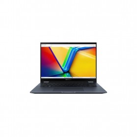 Ноутбук ASUS Vivobook S 14 Flip TP3402VA-LZ203W (90NB10W1-M007D0)