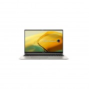 Ноутбук ASUS Zenbook 15 OLED UM3504DA-NX132 (90NB1163-M00500)