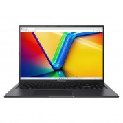 Ноутбук ASUS Vivobook 16X K3604ZA-MB108 (90NB11T1-M004N0)