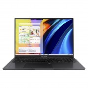 Ноутбук ASUS Vivobook 16 X1605VA-MB234 (90NB10N3-M009J0)