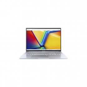 Ноутбук ASUS Vivobook 16 M1605YA-MB025 (90NB10R2-M000Z0)