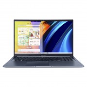 Ноутбук ASUS Vivobook 15 X1502ZA-BQ1207 (90NB0VX1-M01U70)