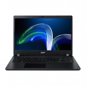 Ноутбук Acer TravelMate P2 TMP215-41-G2 (NX.VRYEU.00G)