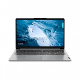 Ноутбук Lenovo IdeaPad 1 15IAU7 (82QD00AFRA)