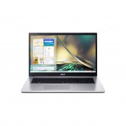 Ноутбук Acer Aspire 3 A317-54-59XX (NX.K9YEU.00K)