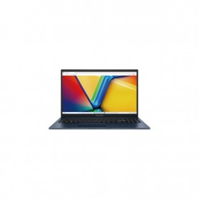 Ноутбук ASUS Vivobook 15 X1504VA-BQ499 (90NB10J1-M00PH0)