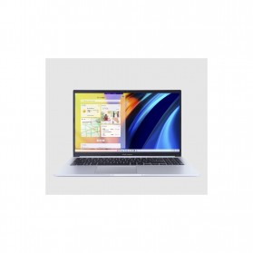Ноутбук ASUS Vivobook 15 X1502ZA-BQ2007 (90NB0VX2-M02UT0)