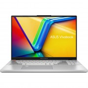 Ноутбук ASUS Vivobook Pro 16X OLED K6604JV-MX075 (90NB1101-M00350)