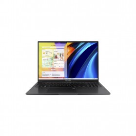 Ноутбук ASUS Vivobook 16 X1605ZA-MB331 (90NB0ZA3-M00HZ0)