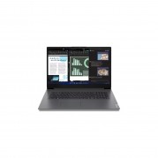 Ноутбук Lenovo V17 G4 IRU (83A2001URA)