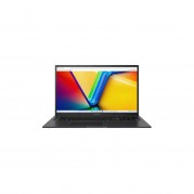 Ноутбук ASUS Vivobook 17X M3704YA-AU029 (90NB1192-M004E0)