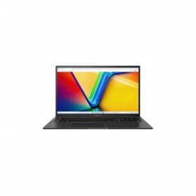 Ноутбук ASUS Vivobook 17X M3704YA-AU029 (90NB1192-M004E0)