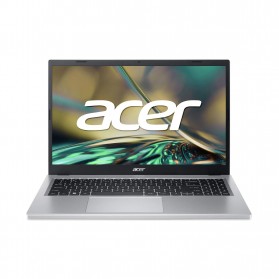 Ноутбук Acer Aspire 3 A315-24P (NX.KDEEU.01Q)