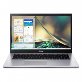 Ноутбук Acer Aspire 3 A317-54 (NX.K9YEU.00D)