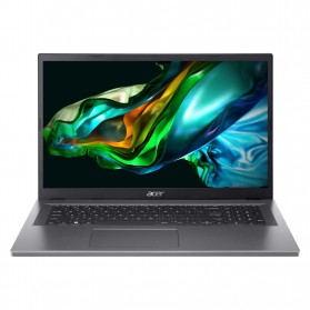 Ноутбук Acer Aspire 3 A317-55P (NX.KDKEU.001)