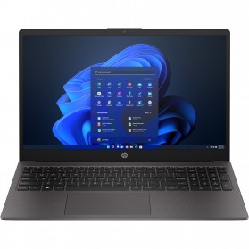 Ноутбук HP 255 G10 (8X917ES)