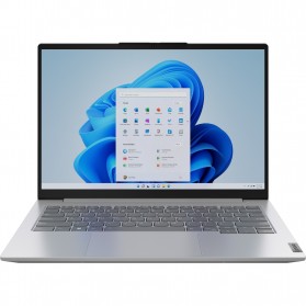 Ноутбук Lenovo ThinkBook 14 G6 ABP (21KJ003NRA)