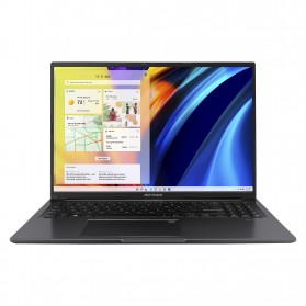 Ноутбук ASUS Vivobook 16 X1605ZA-MB315 (90NB0ZA3-M00H50)