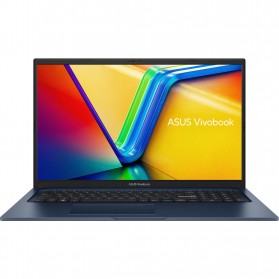 Ноутбук ASUS Vivobook 17 X1704ZA-AU235 (90NB10F2-M009D0)