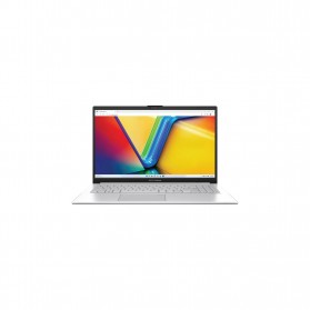 Ноутбук ASUS Vivobook Go 15 E1504FA-BQ534 (90NB0ZR1-M00UN0)