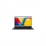 Ноутбук ASUS Vivobook 15X OLED K3504VA-L1307 (90NB10A1-M00BT0)