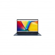 Ноутбук ASUS Vivobook 17 X1704VA-AU090 (90NB10V2-M00310)