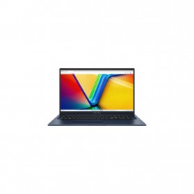 Ноутбук ASUS Vivobook 17 X1704VA-AU159 (90NB10V2-M007U0)