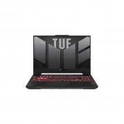 Ноутбук ASUS TUF Gaming A15 FA507XI-HQ063 (90NR0FF5-M004J0)