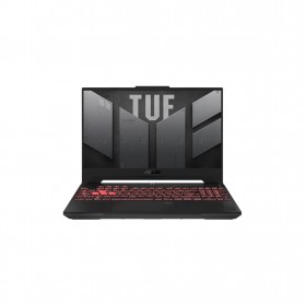 Ноутбук ASUS TUF Gaming A15 FA507XI-HQ063 (90NR0FF5-M004J0)