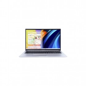 Ноутбук ASUS Vivobook 15 X1502ZA-BQ791 (90NB0VX2-M012S0)