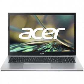 Ноутбук Acer Aspire 3 A315-59 (NX.K6SEU.00N)