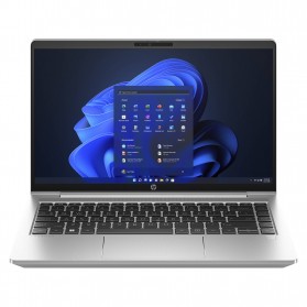Ноутбук HP Probook 445 G10 (816Q5EA)