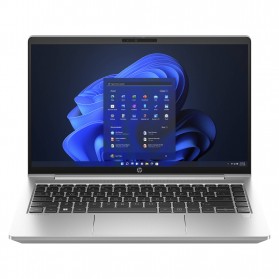 Ноутбук HP Probook 445 G10 (724Z1EA)