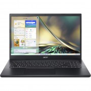 Ноутбук Acer Aspire 7 A715-76G (NH.QN4EU.005)