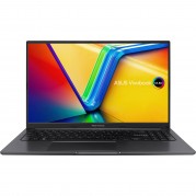 Ноутбук ASUS Vivobook 15 OLED X1505ZA-L1261 (90NB0ZB1-M00BJ0)