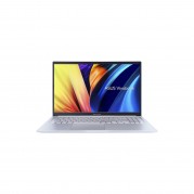 Ноутбук ASUS Vivobook 15 M1502YA-BQ206 (90NB0X22-M00860)