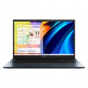 Ноутбук ASUS Vivobook Pro 15 M6500XU-LP017 (90NB1201-M000L0)