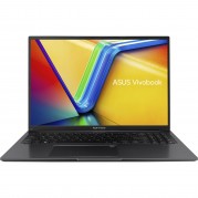 Ноутбук ASUS Vivobook 16 M1605YA-MB022 (90NB10R1-M000W0)