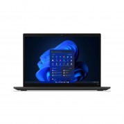 Ноутбук Lenovo ThinkPad T14s G4 (21F7S49D00)