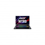 Ноутбук Acer Nitro 5 AN517-55 (NH.QLGEU.005)