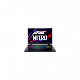 Ноутбук Acer Nitro 5 AN517-55 (NH.QLGEU.005)