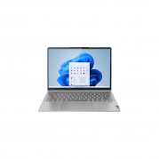 Ноутбук Lenovo IdeaPad Flex 5 14IAU7 (82R700JMRA)