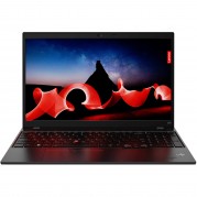 Ноутбук Lenovo ThinkPad L15 G4 (21H3005SRA)