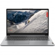 Ноутбук Lenovo IdeaPad 1 15ADA7 (82R100AJRA)