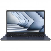 Ноутбук ASUS Expertbook B1 B1502CBA-BQ2604X (90NX05U1-M02WU0)