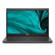 Ноутбук Dell Latitude 3420 (N117L342014GE_UBU)