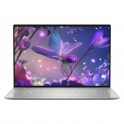 Ноутбук Dell XPS 13 Plus (9320) (N993XPS9320GE_WH11)