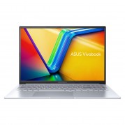 Ноутбук ASUS Vivobook 16X K3604VA-MB095 (90NB1072-M003S0)